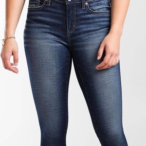 BKE Skinny Jeans